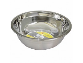 22CM 304#SALAD BOWL(FENVO)